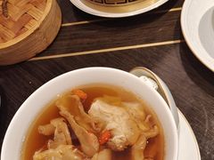 -华庭(澳门伦敦人店)