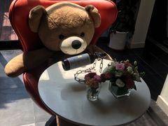 -EATALIA意塔利意式餐厅(鼓楼店)