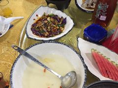 -万景饭店·鱼街农家菜