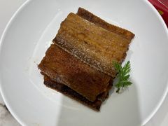 -玉林烤鸭店(垡头店)