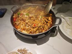 -蛙喔牛蛙(太仓万达店)