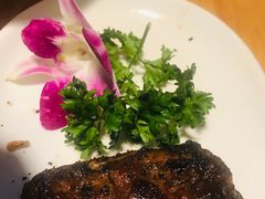 -越美小馆·越南料理(曲江店)
