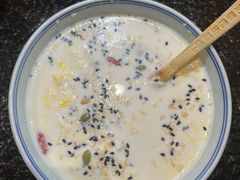 -福苗小骆驼烧烤(曲江店)
