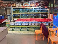 -202特色排档(五缘湾店)
