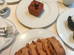 -BLACKSWAN黑天鹅(环球店)