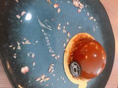 -109 COFFEE(建筑学院店)