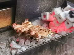 -莎车清真美食