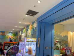 -meland亲子乐园•派对•研学(苏州悠方购物中心店)