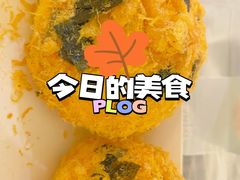 -麦萌の胖子(西红门荟聚店)