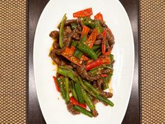 -山水雅居·江南雅宴(运河公园店)