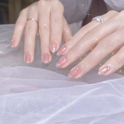 -J.PLUS日式美甲美睫