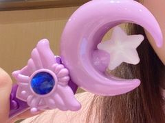 -海底捞火锅(津南永旺店生日主题店)
