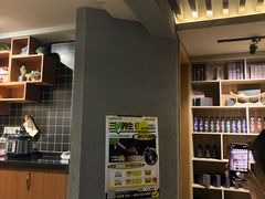 -梵猫·新养生(福州万象城店)