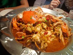 -胖哥俩肉蟹煲(湛江印象汇店)