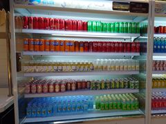 -川骄海鲜自助(河东店)