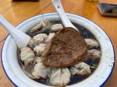 -陈小五小吃部