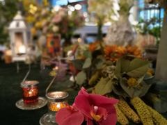 -LYFATTI 莱芙缇(赣水路店)