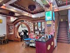 -老雒阳面馆·水席(定鼎门店)