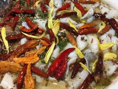 -新太二·鲜料川菜(晶耀前滩店)