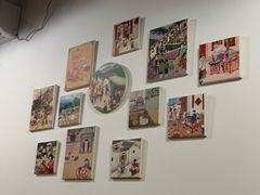 -厝味火锅·潮汕卤水火锅(十一合店)