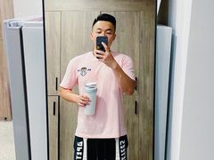 -WEGYMER健萌健身(麦德龙钰龙天下馆)