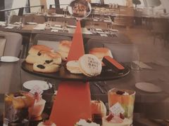 -自助山(合和中心商场店)