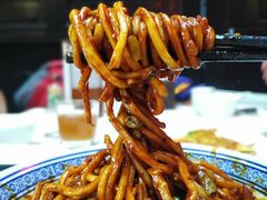 -北京湖广会馆