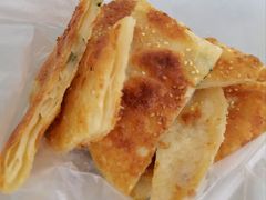 -巧手馄饨(箍桶巷店)