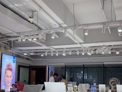 -鲸渝眼镜·浅目视光(春熙路店)