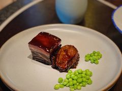 -杭州西子湖四季酒店·金沙厅