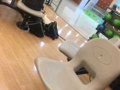 -广州保龄球馆(广州天河体育中心店)