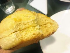 -广东仔港式茶餐厅(银泰店)