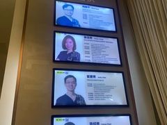 -维乐口腔(美维云门诊陆家嘴店)