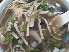 -金源汤包(育新东路店)