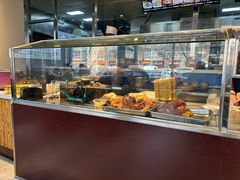 -永茂驴肉(莲池南大街总店)