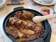 -虾饺妹·酒家(海珠广场店)