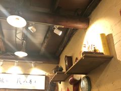 -锅儿挑面馆