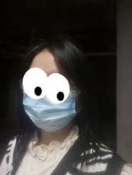 -首脑美发沙龙