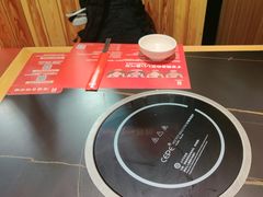 -厚道寿喜烧専門店·自助畅食(国贸店)