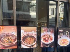 -陶陶居酒家(第十甫路总店)