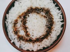 -老长沙龙虾馆(罗湖店)