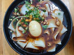 -黄家塘米粉(花台店)