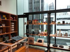 -伊东屋(本店)