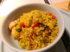 -生如夏花泰式火锅(伊藤双楠店)