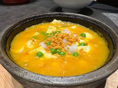 -湖鱼湖·蓉亭食贝(亚运村店)