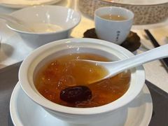 -皇朝会.经典传统粤菜(外滩店)