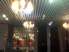 -金牌龙虾饭（食全食美店）(正佳广场店)