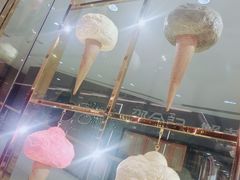 -VENCHI 闻绮(北京国贸商城店)