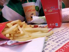 -风致肯麦基(忠信店)