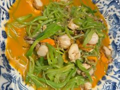 -品味居·首店·大连鲜活海鲜大连菜(东港店)